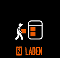 easyboxit-sie-laden.png Sie beladen ganz einfach die Box.