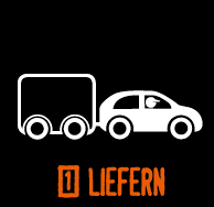 easyboxit-wir-liefern.png Wir liefern unsere Box zu Ihnen nach Hause.