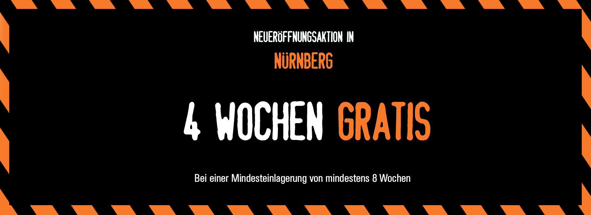 Neueröffnungsaktion_Nürnberg